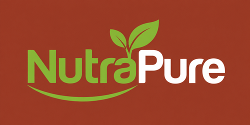 NutraPure