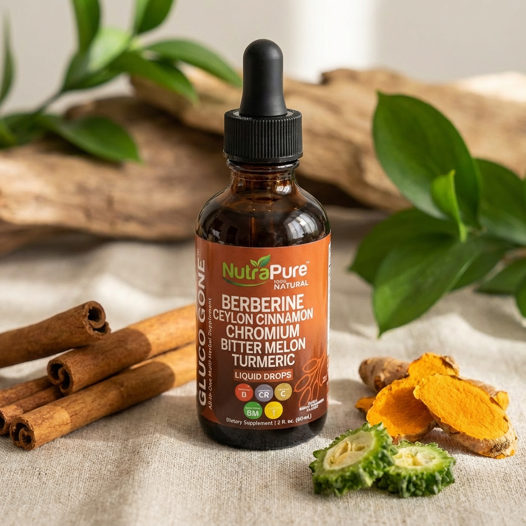
                    A Liquid Format
That Fits Your Routine.
                  
